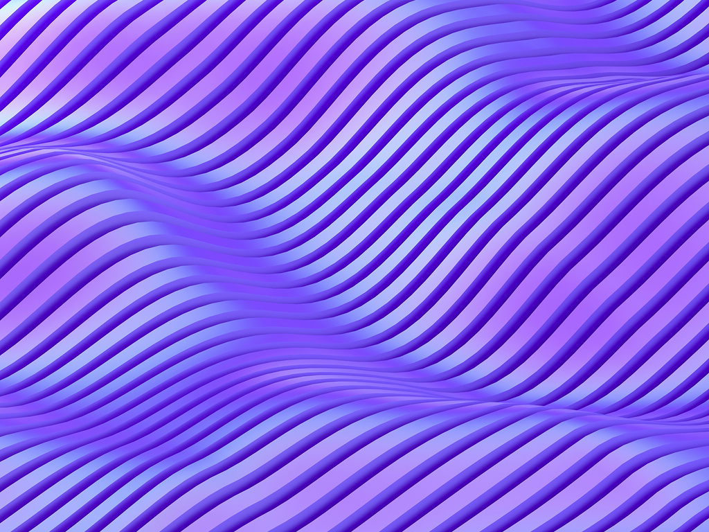 Advance Data & AI Analytics